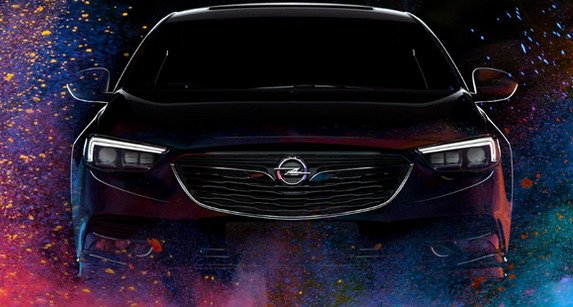 Opel-Geneva-2017-2.jpg, 62 KB
