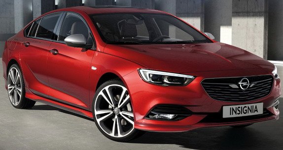 Opel-Geneva-2017-3.jpg, 52 KB