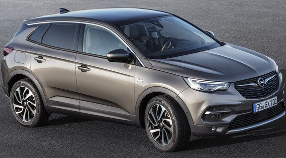 Opel-Grandland-X-307316.jpg, 64 KB
