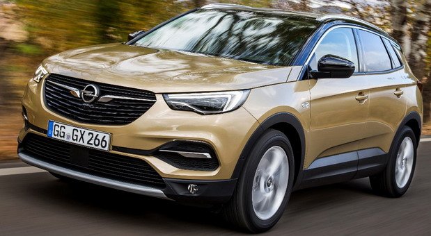 Opel-Grandland-X-501492.jpg, 73 KB