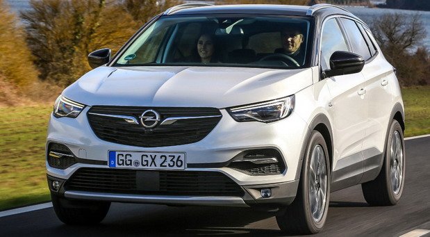 Opel-Grandland-X-502081.jpg, 68 KB