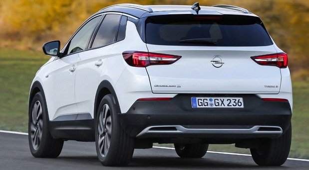 Opel-Grandland-X-502089.jpg, 53 KB