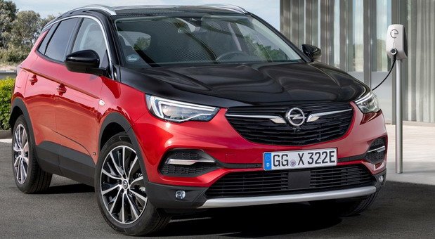 Opel-Grandland-X-Hybrid4-506692.jpg, 71 KB