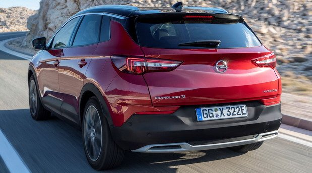 Opel-Grandland-X-Hybrid4.jpg, 68 KB