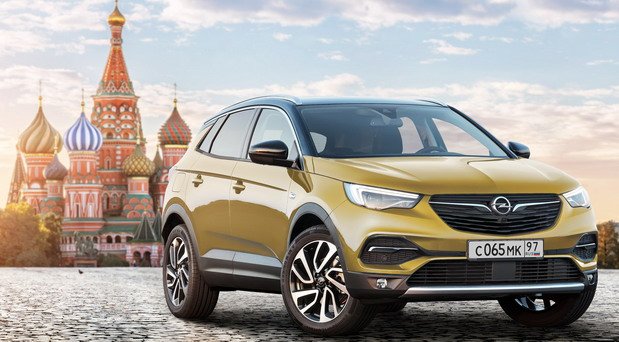 Opel-Grandland-X.jpg, 75 KB