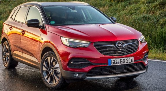 Opel-GrandlandX 2.jpg, 79 KB