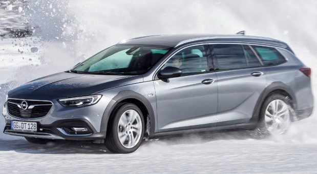 Opel-Insignia-Country-Tourer 11.jpg, 56 KB