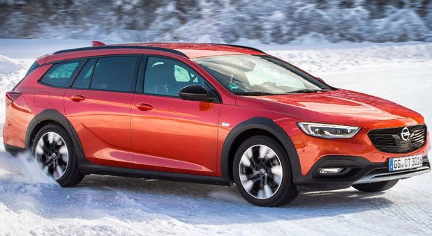 Opel-Insignia-Country-Tourer 111.jpg, 72 KB