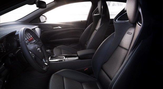 Opel-Insignia-GSi -306369.jpg, 43 KB