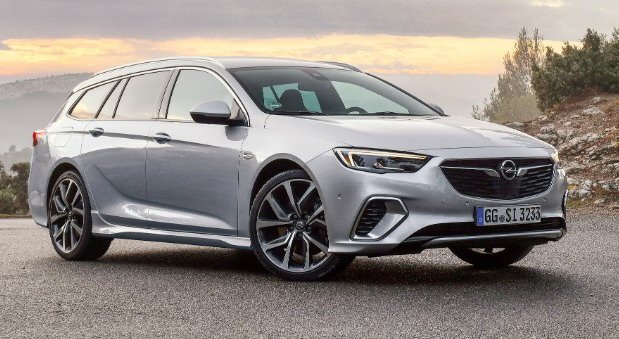Opel-Insignia-GSi-Sports-Tourer-501868.jpg, 80 KB