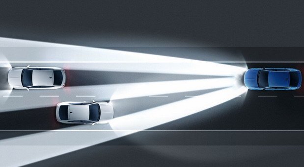 Opel-Insignia-Glare-Free-Beam.jpg, 33 KB