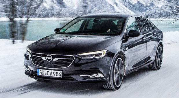 Opel-Insignia-Grand-Sport.jpg, 71 KB