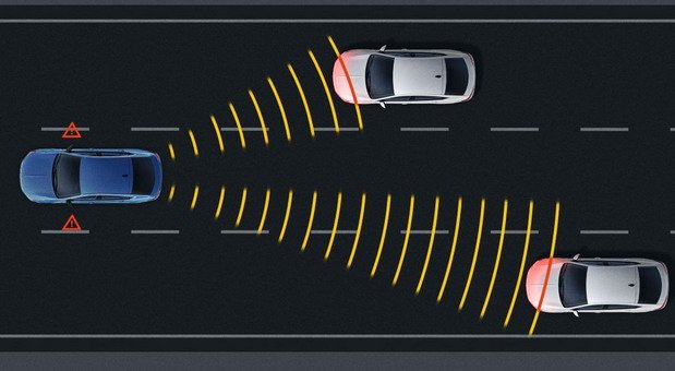 Opel-Insignia-Lane-Change-Inside-Blind-Zone-Aler.jpg, 44 KB
