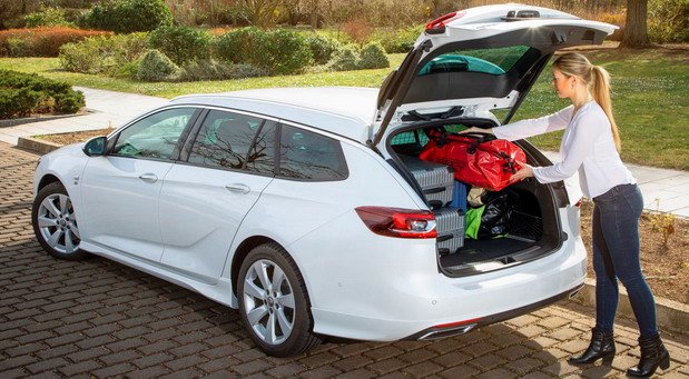 Opel-Insignia-Sports-Tourer-506487.jpg, 89 KB