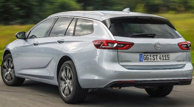 Opel-Insignia-Sports-Tourer.jpg, 61 KB