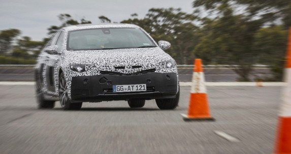 Opel-Insignia.jpg, 43 KB