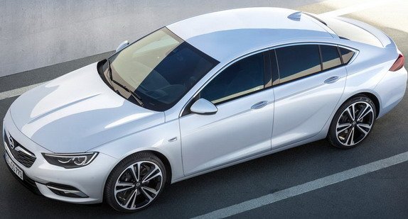 Opel-Insignia_Grand_Sport.jpg, 51 KB