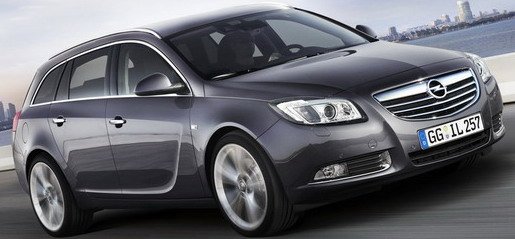 Opel-Insignia_Sports_Tourer_2010_1024x768_wallpaper_01.jpg, 37 KB
