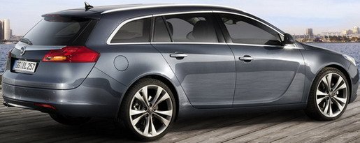 Opel-Insignia_Sports_Tourer_2010_1024x768_wallpaper_05.jpg, 34 KB