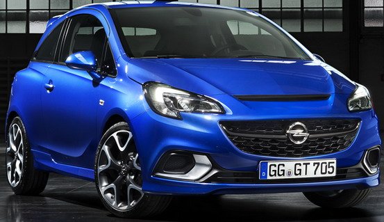 Opel-KARL CORSA 1.jpg, 69 KB