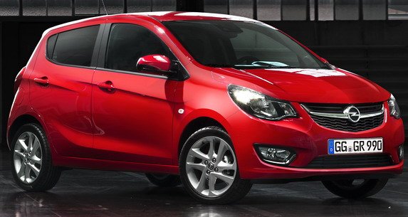 Opel-KARL.jpg, 61 KB