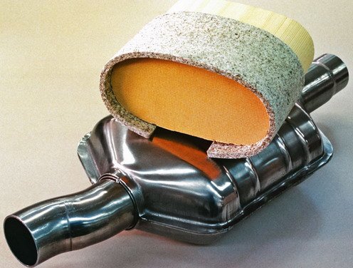 Opel-Katalysator-39982.jpg, 61 KB