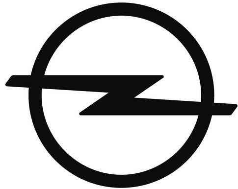 Opel-Logo-501602_19.jpg, 17 KB