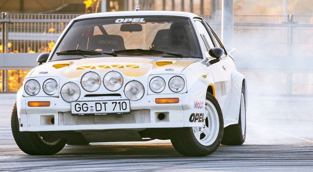 Opel-Manta-400-507890.jpg, 68 KB