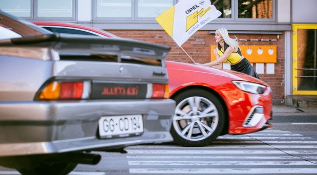 Opel-Manta-GSi-Insignia-GSi-507894.jpg, 67 KB