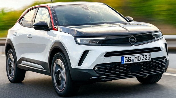 Opel-Mokka 1.jpg, 67 KB