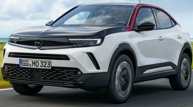 Opel-Mokka 11.jpg, 56 KB