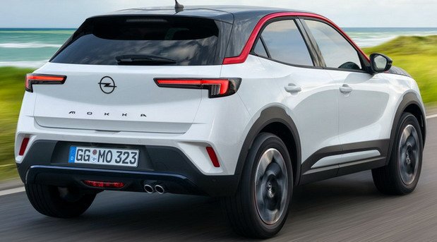 Opel-Mokka 111.jpg, 53 KB