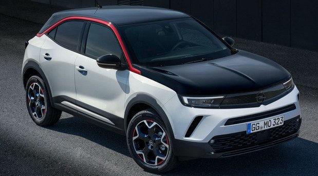 Opel-Mokka 1111.jpg, 59 KB