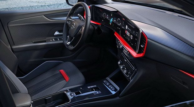 Opel-Mokka 11111.jpg, 58 KB