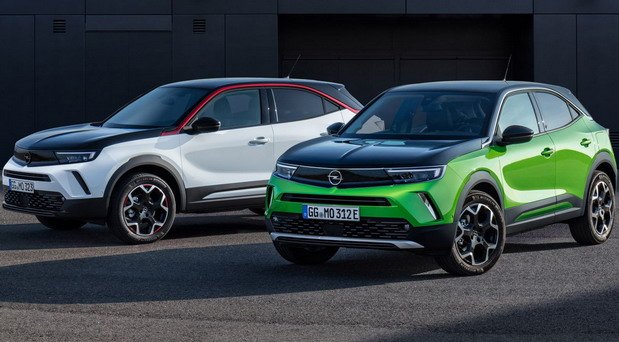 Opel-Mokka-512758.jpg, 64 KB