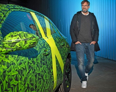 Opel-Mokka-Klopp-511864.jpg, 77 KB