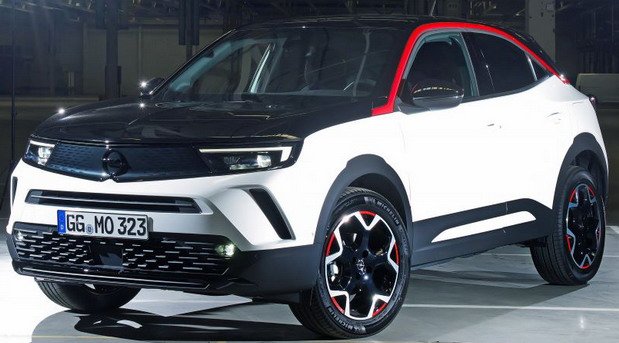 Opel-Mokka-Vorstellung-06-513045.jpg, 62 KB