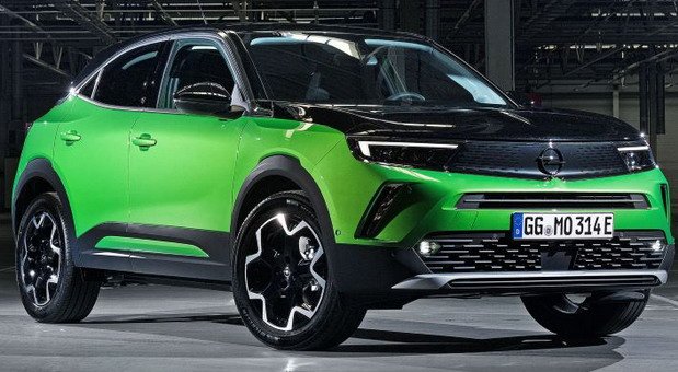 Opel-Mokka-Vorstellung-07-513046.jpg, 75 KB