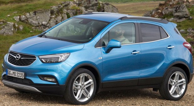 Opel-Mokka-X-297050.jpg, 70 KB