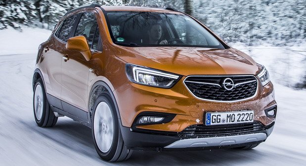 Opel-Mokka-X.jpg, 79 KB