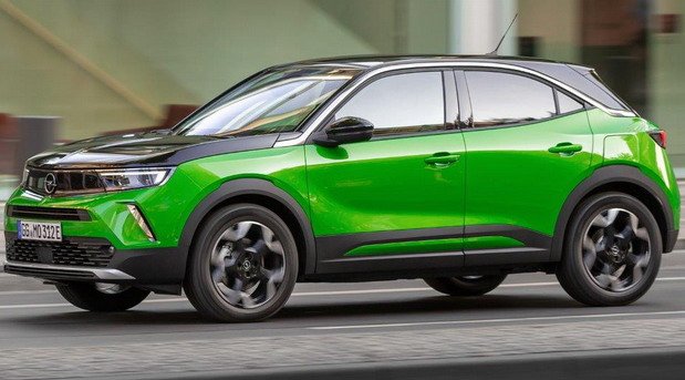 Opel-Mokka-e 11.jpg, 61 KB