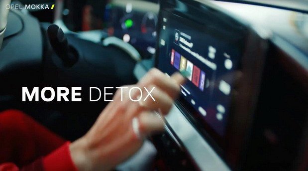 Opel-Mokka-e-514795.jpg, 44 KB