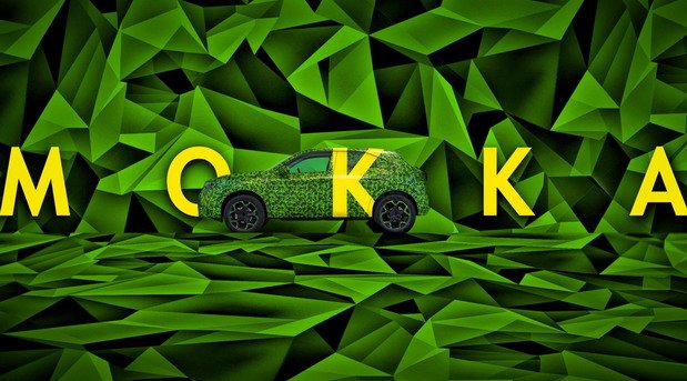 Opel-Mokka-e.jpg, 81 KB