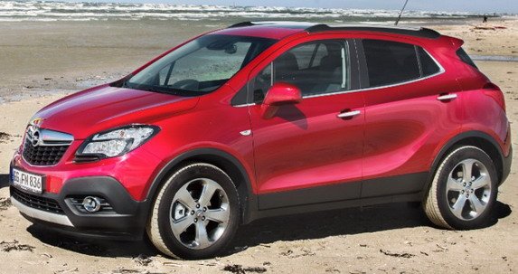 Opel-Mokka.jpg, 61 KB