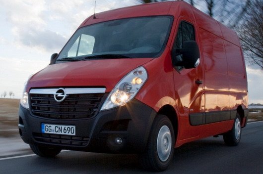 Opel-Movano-264238.jpg, 46 KB