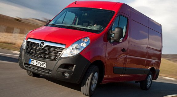 Opel-Movano-264241-medium.jpg, 48 KB