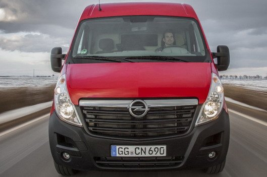 Opel-Movano-306044.jpg, 45 KB