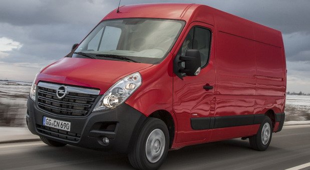 Opel-Movano-306045.jpg, 50 KB