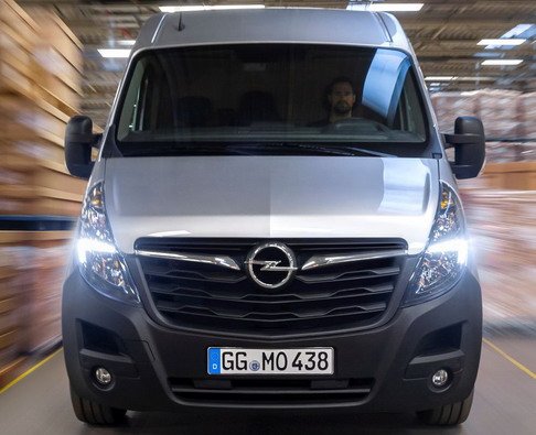 Opel-Movano-506642.jpg, 53 KB