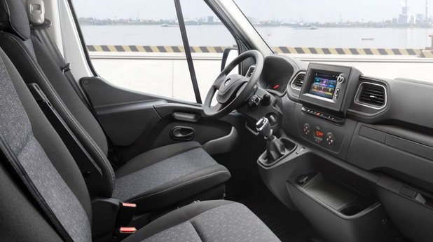 Opel-Movano-506658.jpg, 58 KB